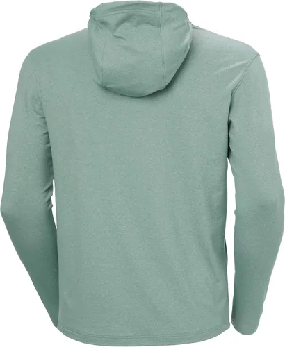 Vista 6 de Helly Hansen Verglas Light - Sudadera con capucha para hombre