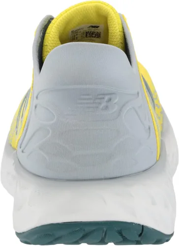 Vista 3 de New Balance Men's Fresh Foam 1080 V11 Running Shoe
