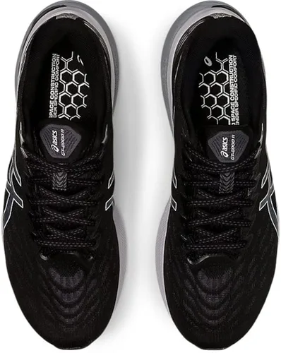 Vista 6 de ASICS GT-2000 11 - Tenis de correr para hombre