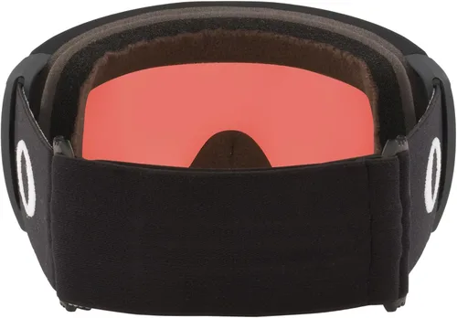 Vista 4 de Oakley Gafas de nieve Flight Path L
