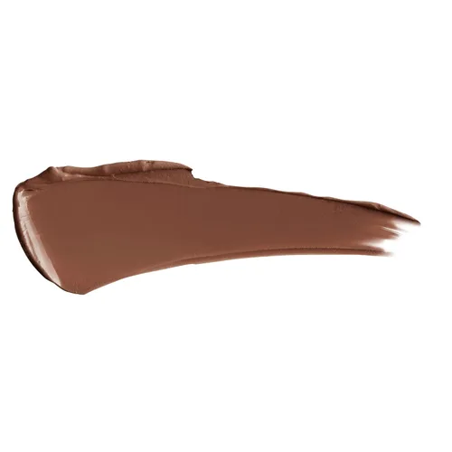 Vista 4 de butter LONDON Lápiz labial Plush Rush Satin Matte