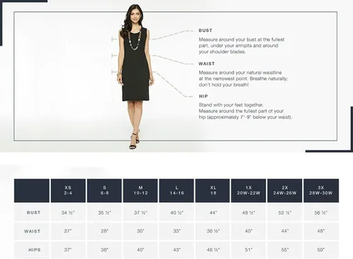 Vista 4 de MISOOK Camiseta sin mangas de punto para mujer