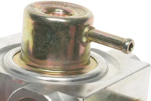 Vista 2 de ACDelco Regulador de presión de inyección de combustible profesional 217-3054