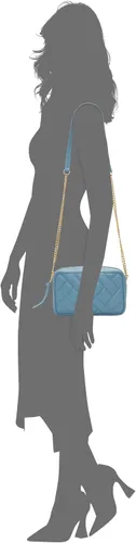 Vista 5 de Vince Camuto KISHO-CB, Mediterránea, Mediterranean