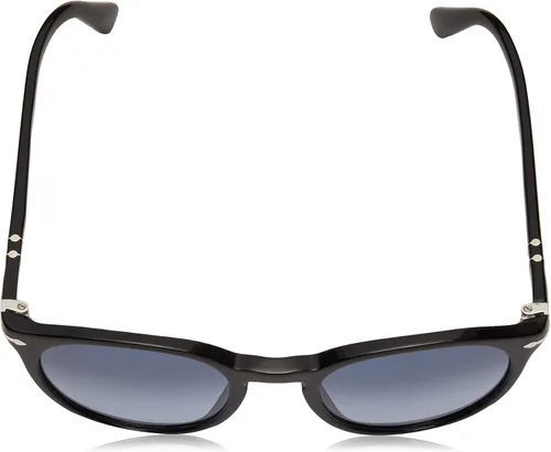 Vista 4 de Persol 0PO3152S. Cantidad por paquete 1 pieza(s)