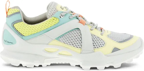 Vista 6 de ECCO Biom C - Tenis de correr para mujer