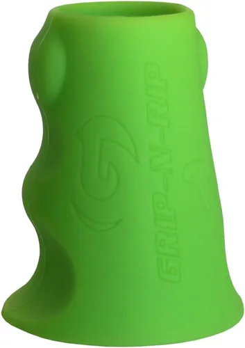 Vista 5 de Grip-N-Rip Trigger Bat Taper