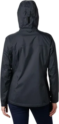 Vista 5 de Columbia EvaPOURation - Chaqueta para mujer