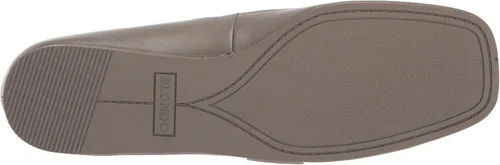 Vista 4 de Blondo Zapatos planos tipo ballet impermeables Brielle para mujer