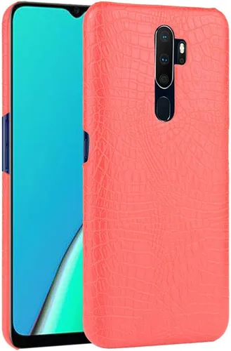 Vista 580 de Funda compatible con Huawei Mate Xs 2, compatible con Huawei Mate Xs 2, color negro