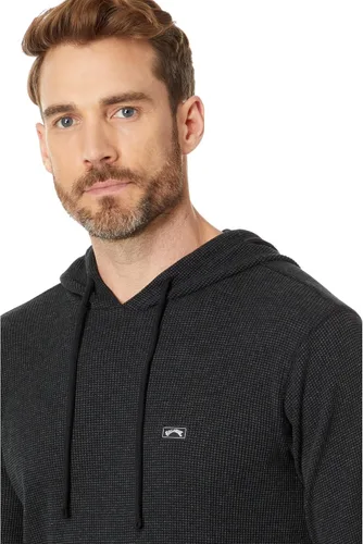 Vista 3 de Billabong Sudadera con capucha Keystone
