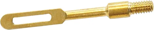 Vista 2 de Birchwood Casey 22/223/5.56Mm to 284/7mm Brass Slotted Tip, One Size, Model: 41370