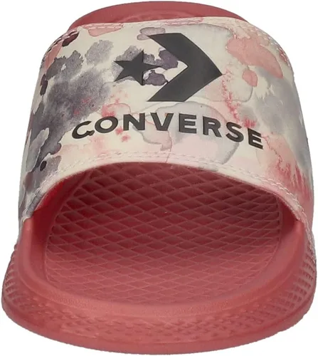 Vista 3 de Converse Sandalias para mujer