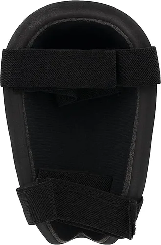 Vista 4 de Bucket Boss - Rodilleras DuraFoam, rodilleras protectoras (93200), negras