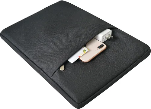 Vista 6 de Funda ultradelgada para MacBook Pro de 16 pulgadas M5 2026 2025-2021 Release M4 M3 M2 M1 Pro/Max Chip, carcasa rígida de plástico ligero