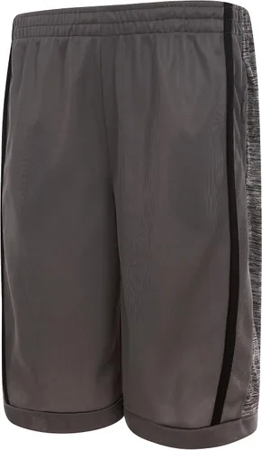 Vista 2 de X Game Time - Paquete de 4 pantalones cortos de malla para niño