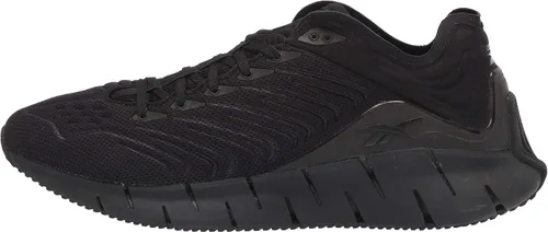 Vista 8 de Reebok Zig Kinetica II Sneaker