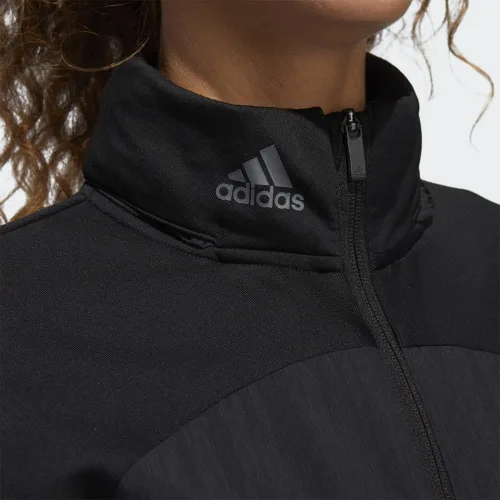 Vista 6 de adidas Mujer Casual