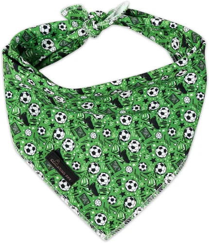 Vista 21 de ARING PET Bandana de abeja para perros, bandana de abejas amarillas rosas para mascotas, bufanda triangular, baberos para cachorros, pequeños Rosa
