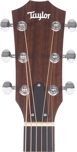 Vista 6 de Taylor Big Baby Taylor BBT - Natural