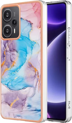 Vista 159 de Funda compatible con Nothing Phone 1, compatible con Nothing Phone One A063 para teléfono móvil TPU funda FLP