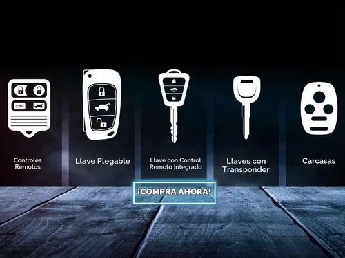 Vista 8 de KeylessOption Control remoto para auto sin llave, llave de encendido sin cortar para Nissan Infiniti KBRASTU15