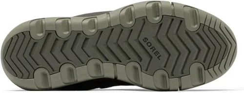 Vista 3 de Sorel EXPLORER NEXT JOAN WP Mujer