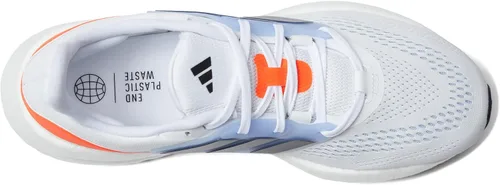 Vista 2 de adidas Men's Pureboost 22 Running Shoe