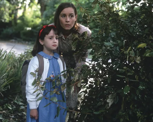 Vista 4 de Matilda Special Edition