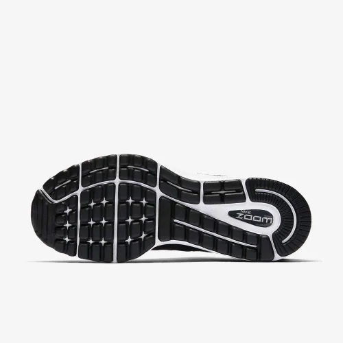Vista 10 de Nike - Tenis de mujer para correr