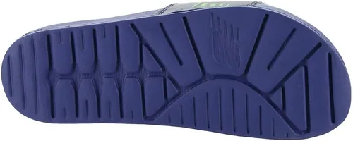 Vista 3 de New Balance Fresh Foam 680 V7 - Tenis de correr para hombre