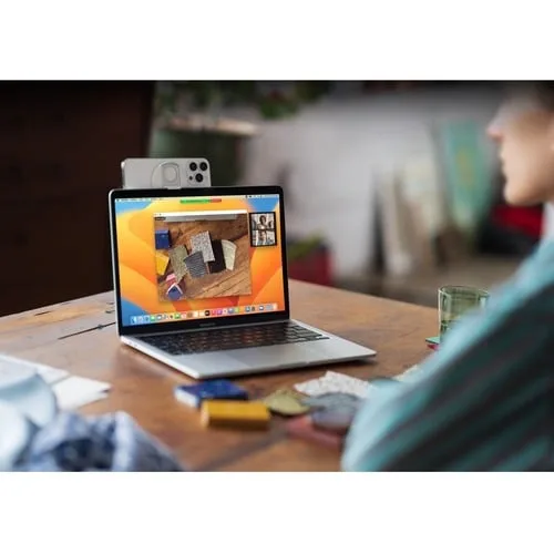 Vista 30 de MBP 14 SL M5/10C/10C GPU/16GB/1TB-SPA
