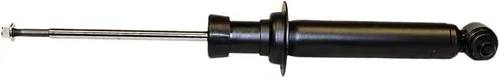 Vista 476 de Gabriel G51077 Ultra - Puntal delantero para Toyota 4Runner 4WD 96-02, Toyota Tacoma 4WD 95-04, Toyota Tacoma Pre Runner RWD 98-04 (paquete de 1)