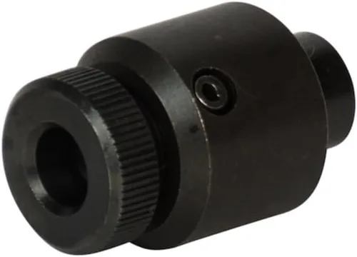 Vista 16 de Greenlee 868 Expansor de ancla de tornillo para ancla de calafateo, tamaño 1/4 pulgadas - 20