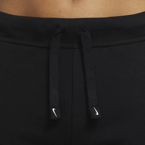 Vista 4 de Nike Pantalones de vellón para mujer Dry GET FIT