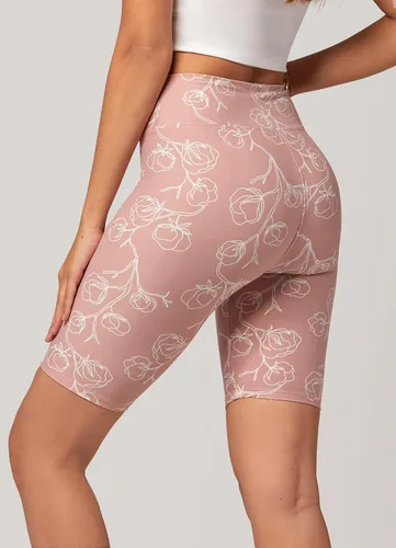 Vista 233 de Conceited - Leggings para mujer, longitud completa, ciclismo y capri, talla regular y extragrande
