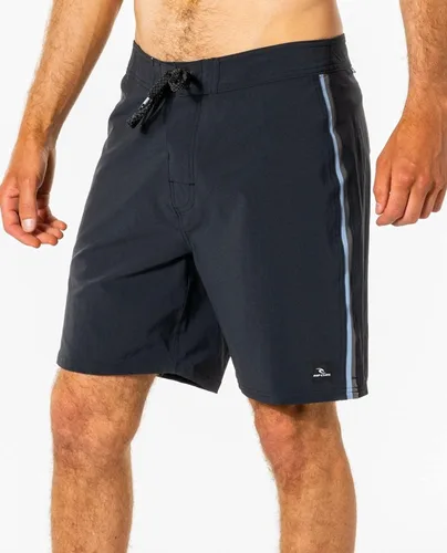 Vista 2 de Rip Curl Pantalones cortos Mirage Core Cordura de 18