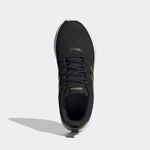 Vista 4 de adidas Advantage - Tenis deportivas para mujer