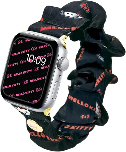 Vista 13 de Correa Sonix para Apple Watch - Oficialmente Licenciada, Compatible con Apple Watch de 41 mm / 40 mm / 38 mm