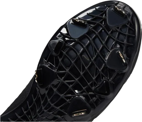 Vista 6 de Mizuno Dominant 4 - Tenis de béisbol para hombre