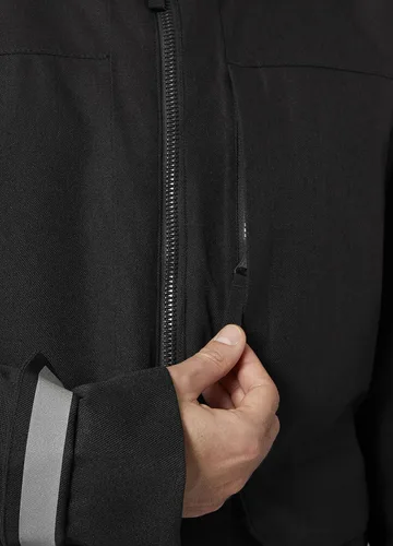 Vista 6 de Helly-Hansen Chaqueta Chill para hombre 2.0