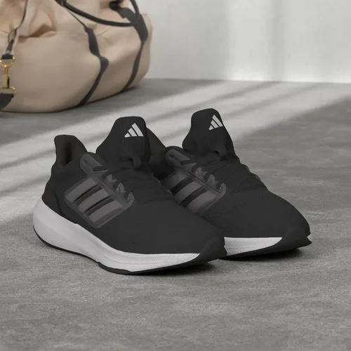 Vista 2 de adidas Tenis de correr Ultrabounce para hombre