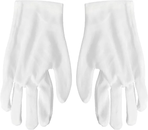 Vista 5 de Yihuimin Disfraz de circo Royal Ringmaster para niñas grandes, vestido de baile de lentejuelas, uniforme de tambor