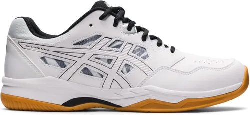 Vista 2 de ASICS Zapatillas de pickleball Gel-RENMA para hombre