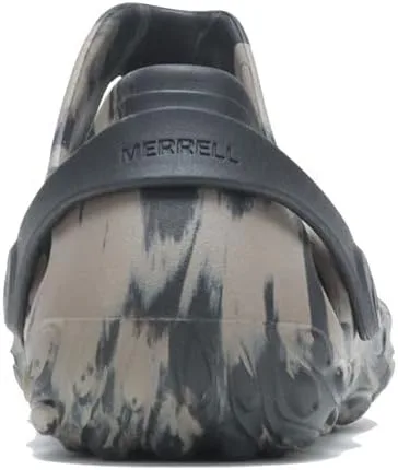 Vista 13 de Merrell Mocasines Hydro para mujer