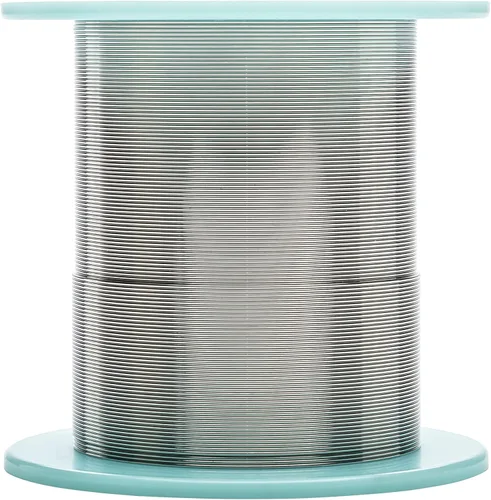 Vista 3 de Weller WSW SCN M1 (T0051404899) Alambre de soldadura sin plomo, diámetro: 0.012 in / 0,012 pulgadas, peso: 100 g / 3,527 oz, aleación
