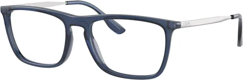 Vista 2 de Chaps Cp3048 - Marcos rectangulares para gafas graduadas para hombre