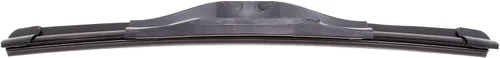 Vista 4 de Right Wiper Blade for Nissan X-Trail 2005-2006#4ige 2006 2005