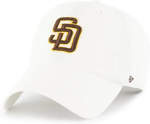 Vista 59 de 47 MLB - Gorra Clean Up para mujer Carbón