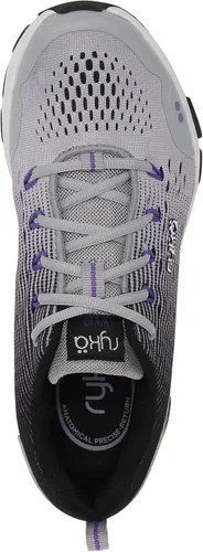 Vista 5 de Ryka Vivid RZX Athletic para mujer